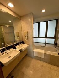 The Berth By The Cove (D4), Condominium #600295831